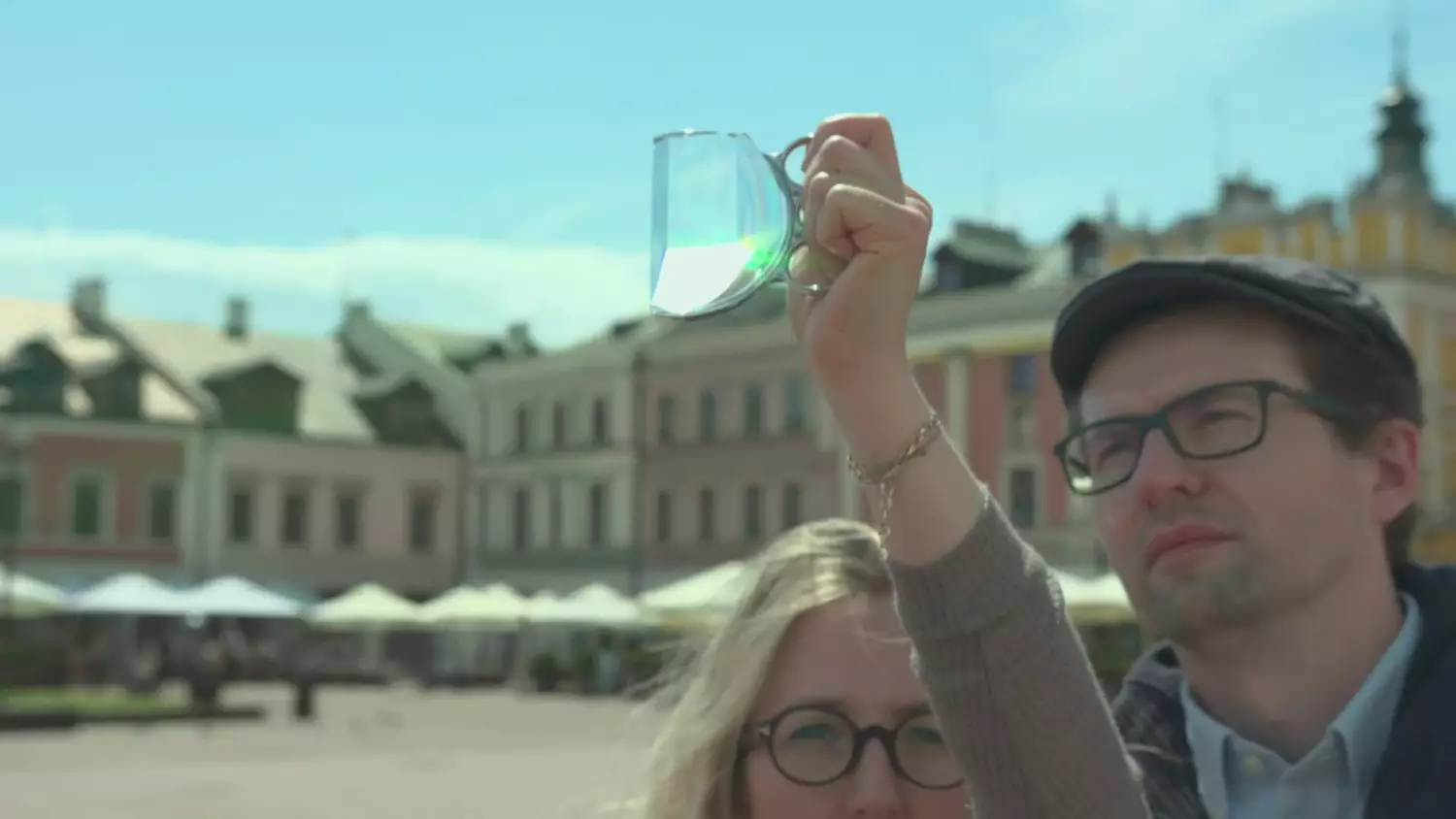 1-kierunek-lubelskie-3ce7c18.mp4